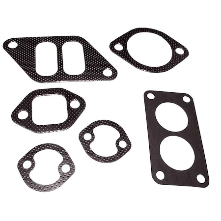 Aftermarket Manifold Gasket Set ENH10-0374